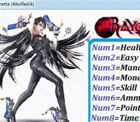 软件制作器与猎天使魔女激活码,微型版v8.475全面解析与介绍