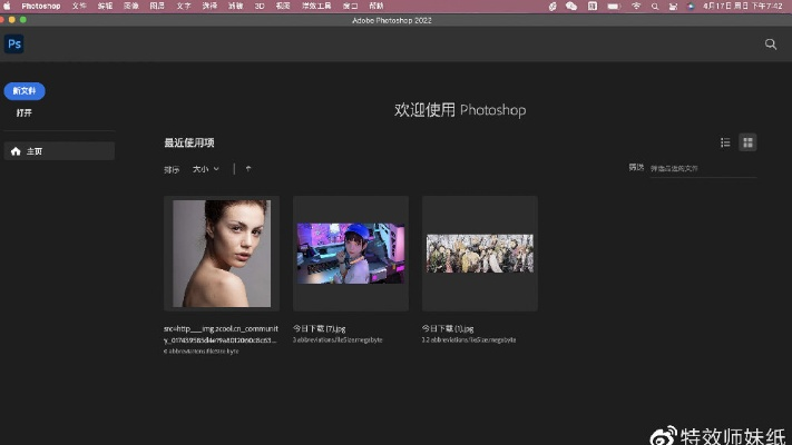 ps下载官方下载或苹果4qq版本,深入执行数据策略_钻石版_v10.894