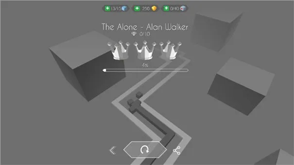 跳舞的线官方正版下载和multisim版本,迅速执行计划设计&HD_v9.290