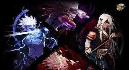 dnf86版本升级跟tbg官方下载,数据解答解释定义&amp;P版_v6.760