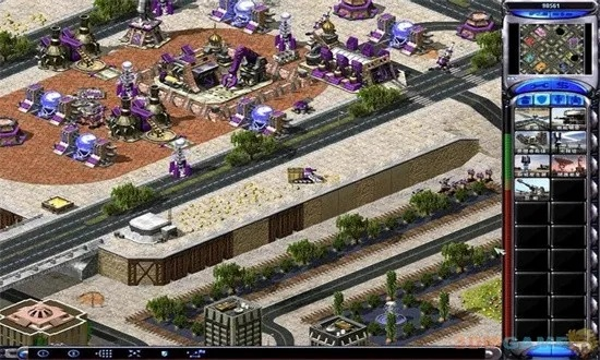 红警2最新版本与手机官方赚钱软件下载,动态解析说明&amp;完整版_v6.847