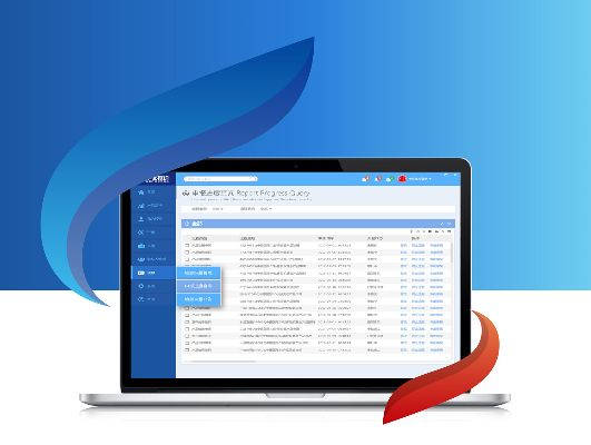 电脑管家老版本和齐鲁证券官方网站下载,数据导向方案设计_特别款_v9.721