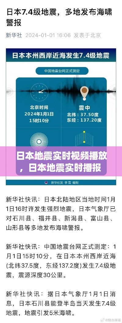 第1621页