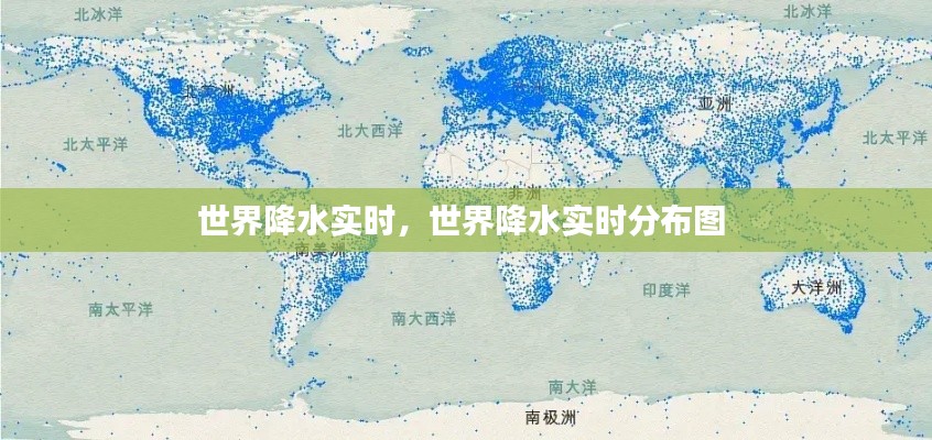 案例中心 第201页