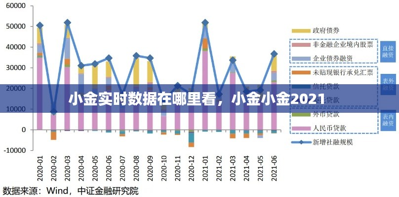 步履如飞 第4页