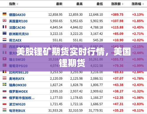 案例中心 第200页