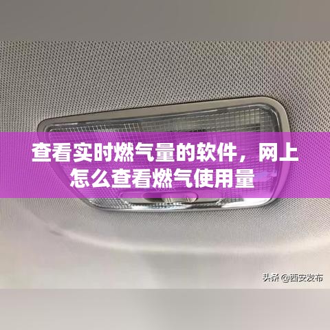 羊肠鸟道 第4页