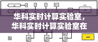 华科实时计算实验室，华科实时计算实验室在哪 