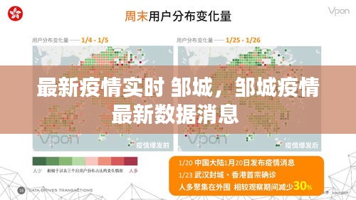 客户反馈 第198页