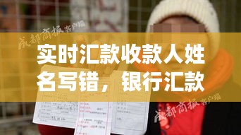 技术支持 第192页