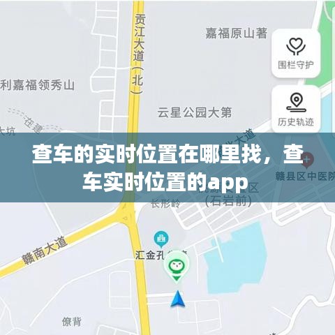 技术支持 第191页