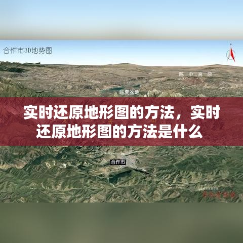 客户反馈 第195页