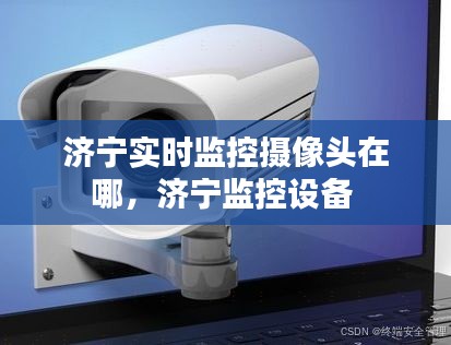 合作伙伴 第198页