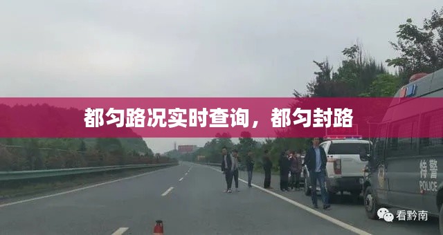 客户反馈 第193页