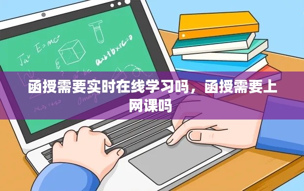 新闻动态 第184页