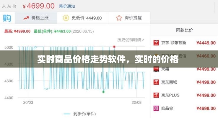降贵纡尊 第3页