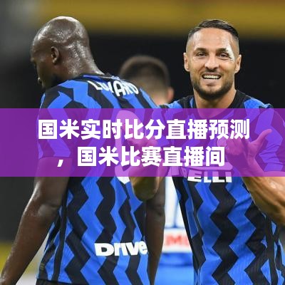 客户反馈 第189页