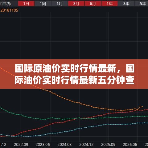 新闻动态 第182页
