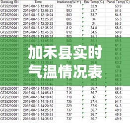 洞天福地 第3页
