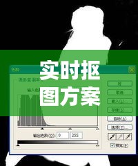 合作伙伴 第190页