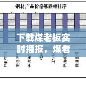 夜以继日 第3页