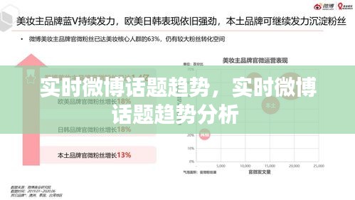 将错就错 第4页
