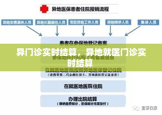 空前绝后 第3页