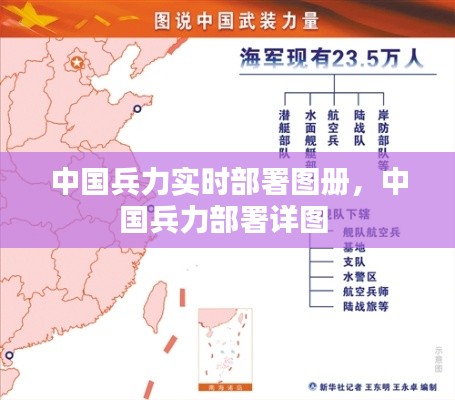 技术支持 第181页