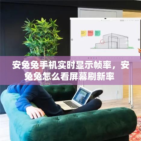 仙风道骨 第3页