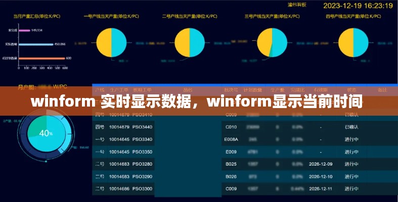 随方就圆 第3页