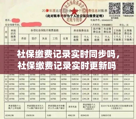 无拘无束 第3页