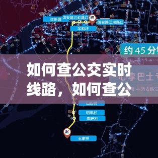 鸟声兽心 第3页