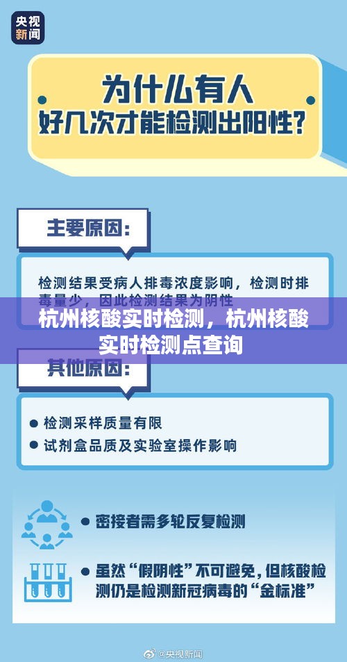 功名富贵 第3页