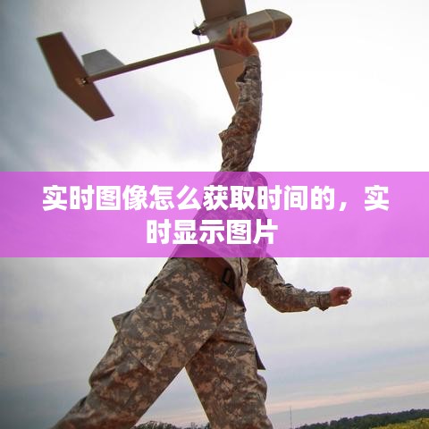 椎髻布衣 第3页