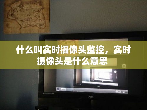 指李推张 第3页