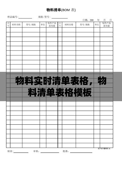 悠然自得 第3页