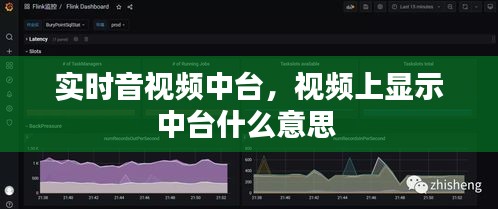 间不容发 第3页