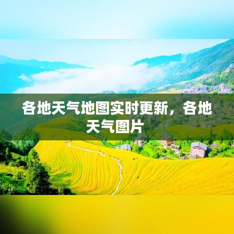 束手就缚 第3页