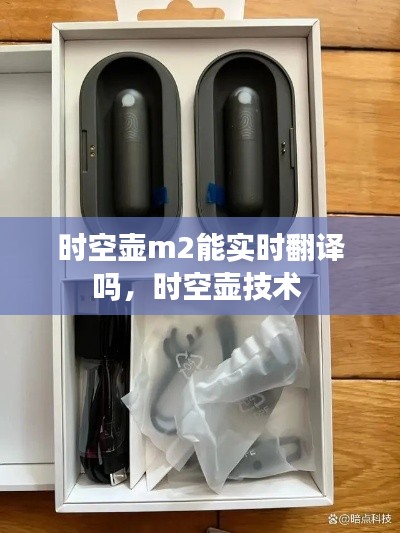 踊贵屦贱 第3页