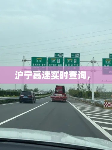 笨鸟先飞 第3页