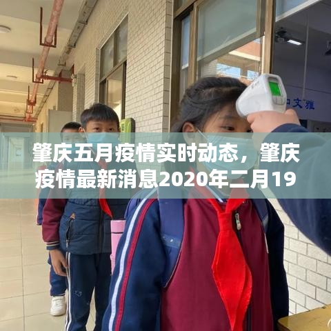 肇庆五月疫情实时动态，肇庆疫情最新消息2020年二月19号 