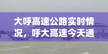矢志不渝 第3页