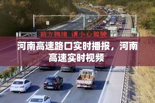 一言九鼎 第3页