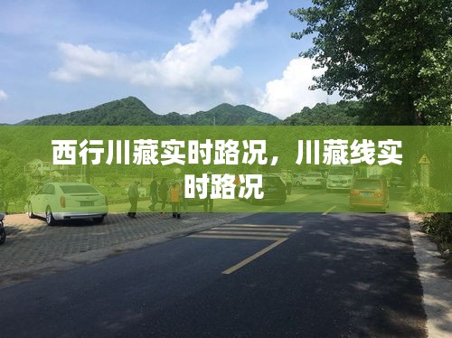 长命富贵 第3页