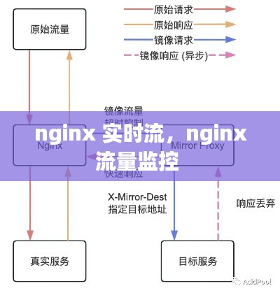 nginx 实时流，nginx流量监控 