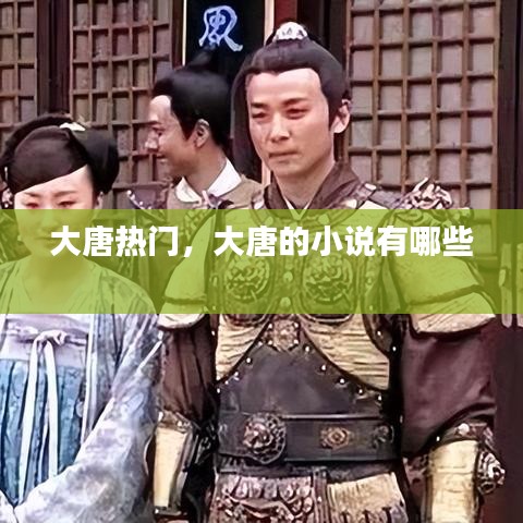 真独简贵 第3页