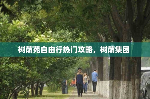 轻飞曼舞 第3页