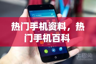 热门手机资料，热门手机百科 