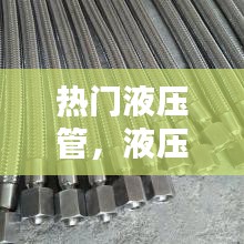 栖冲业简 第3页