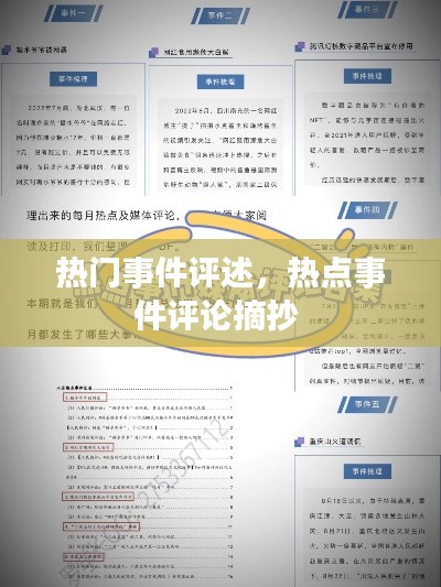 行疾如飞 第3页